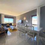 Albufeira Central 8 By Homing